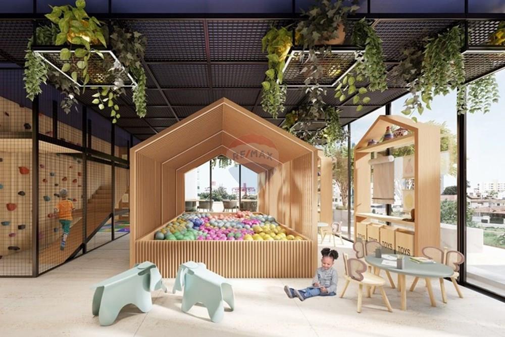 Apartamento - Venda - João Pessoa , Paraíba - F2.jpeg - 720431004-179