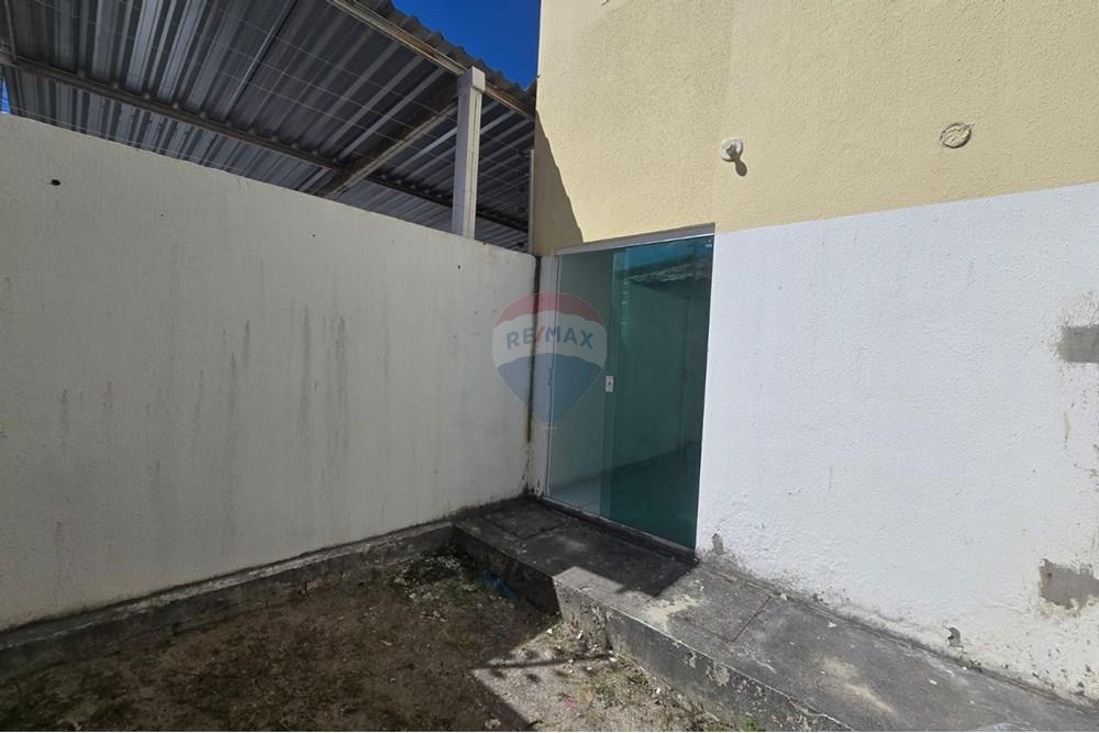 Apartamento - Alugar - Fortaleza , Ceará - IMG-20250725-WA0036.jpg - 722321005-23