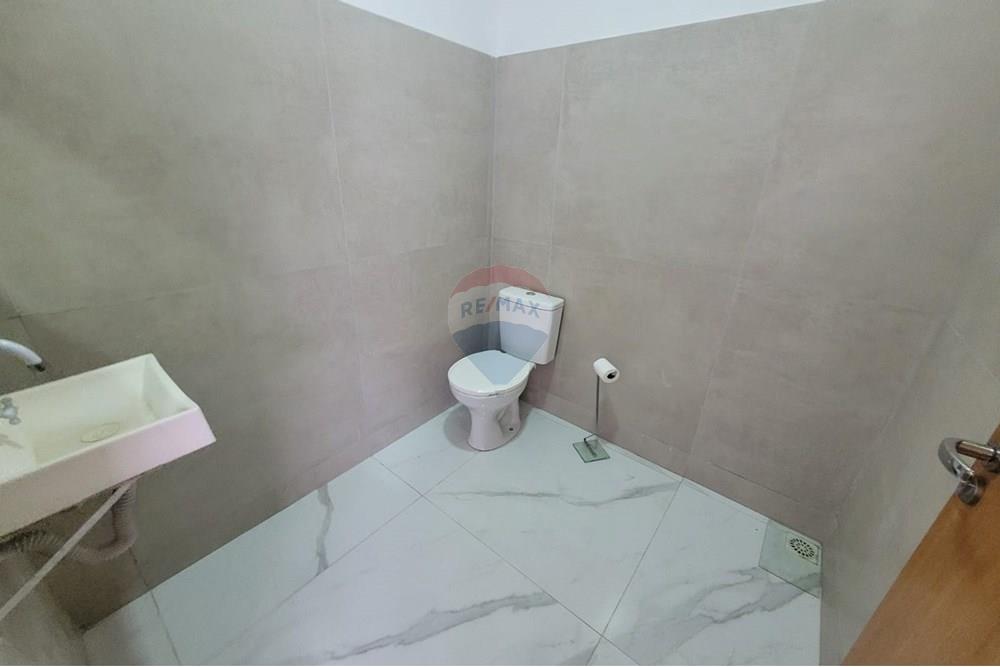 Cj. Comercial/ Sala - Alugar - Parnamirim , Rio Grande do Norte - WhatsApp Image 2025-06-17 at 12.02.25 (1).jpeg - 720731005-136