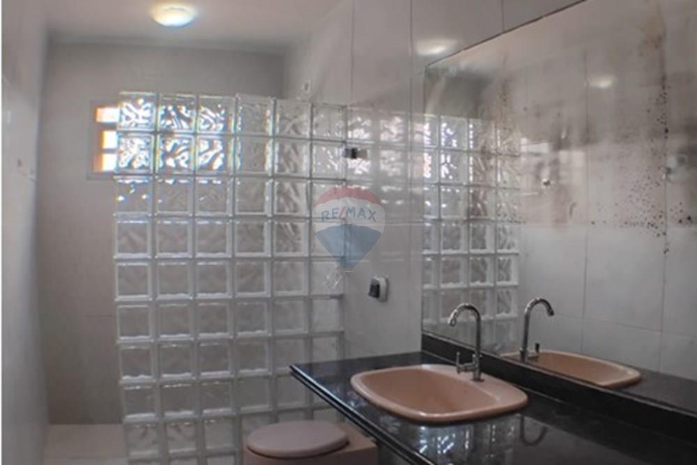 Casa - Venda - Natal , Rio Grande do Norte - WhatsApp Image 2025-10-14 at 22.46.43(1).jpeg - 720731020-153