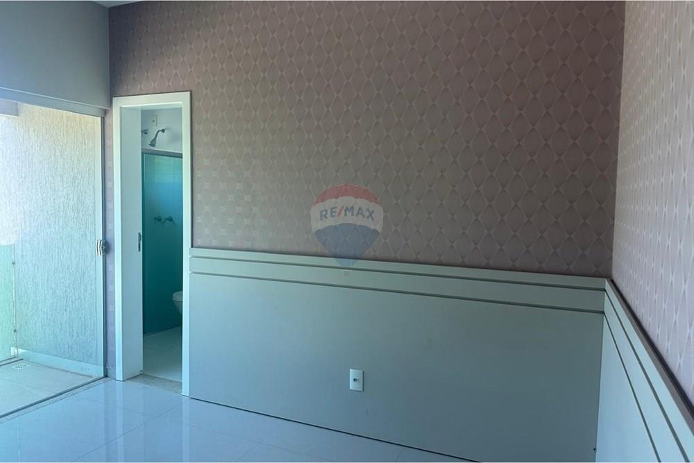 Casa - Alugar - Anápolis , Goiás - 13f6b7c9-8948-4867-a3c9-c4c080ddb194.jpg - 721991062-6