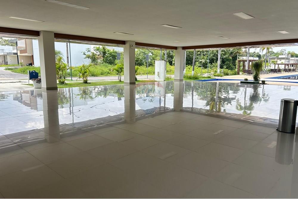 Terreno - Venda - Manaus , Amazonas - WhatsApp Image 2024-12-20 at 11.59.33.jpeg - 720721025-40