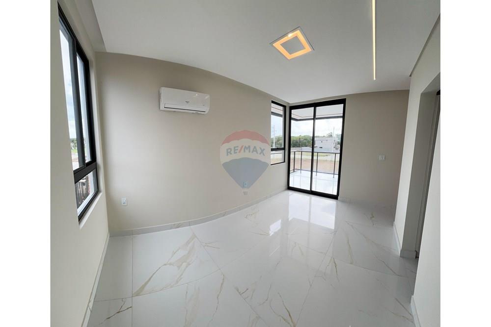 Casa de Condomínio - Alugar - João Pessoa , Paraíba - IMG-20260316-WA0026.jpg - 722001199-17