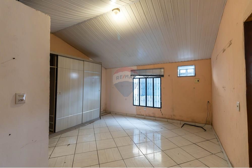 Casa - Venda - Manaus , Amazonas - IMG_0107.jpg - 720791004-61