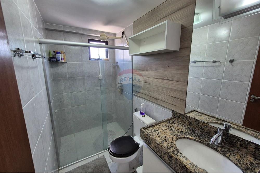 Apartamento - Venda - João Pessoa , Paraíba - 20251124_081933.jpg - 720861003-109