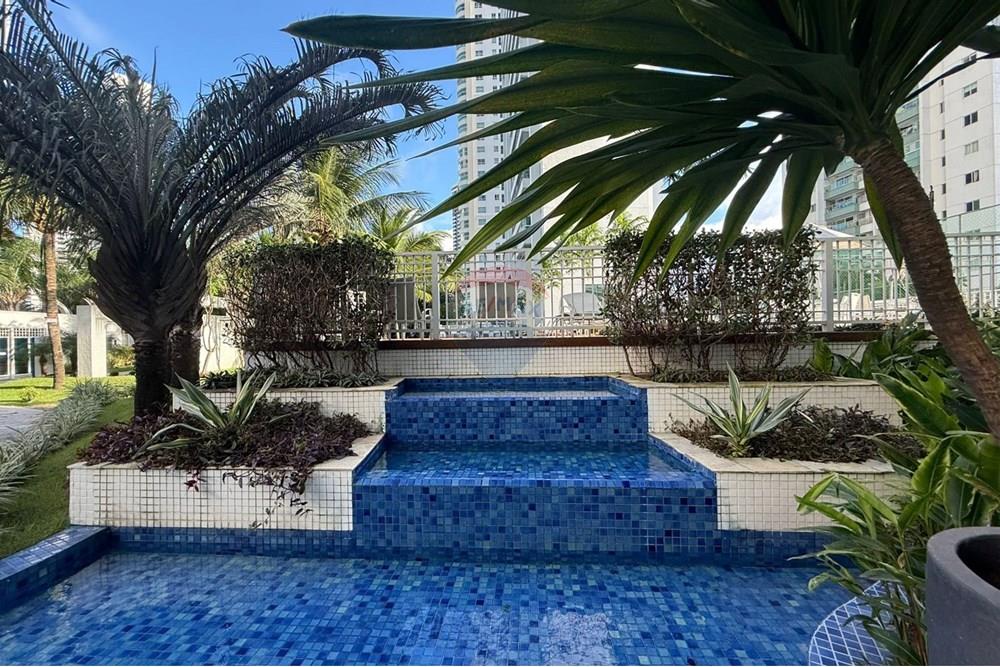 Apartamento - Venda - João Pessoa , Paraíba - WhatsApp Image 2025-06-30 at 15.45.45.jpeg - 720431091-5