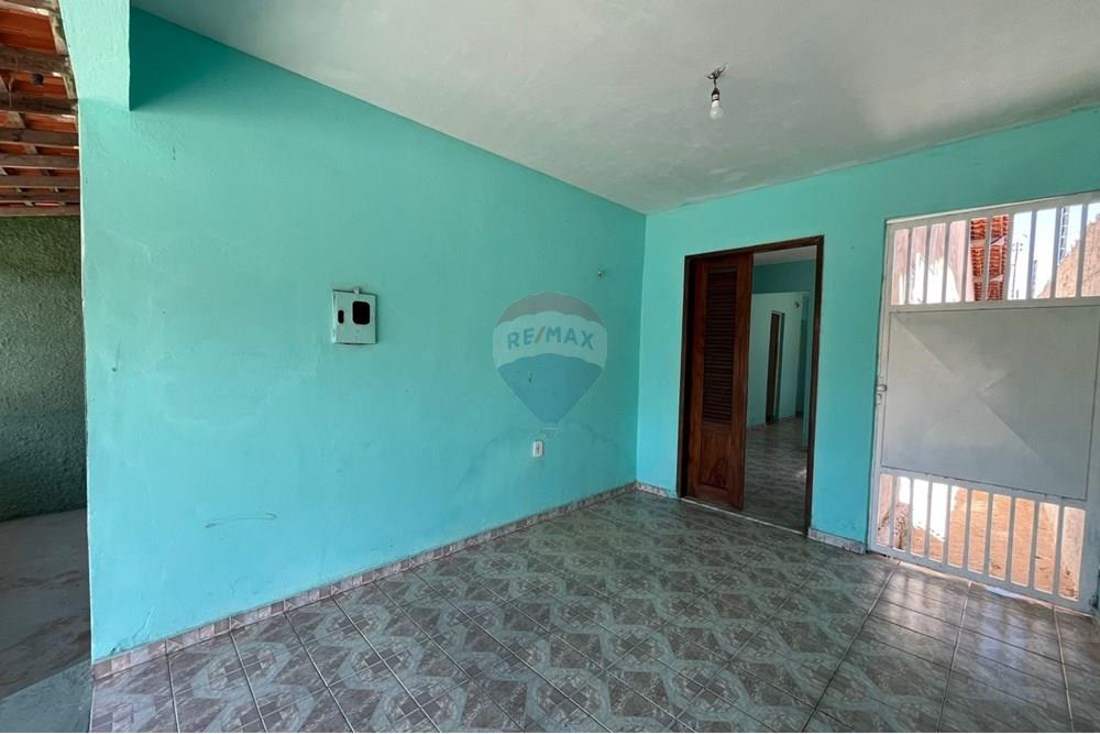 Casa - Venda - Parnaíba , Piauí - WhatsApp Image 2025-12-09 at 12.47.27.jpeg - 722361009-2