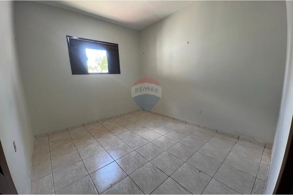 Casa - Venda - São Gonçalo do Amarante , Rio Grande do Norte - 19.jpeg - Quarto - 720621010-412