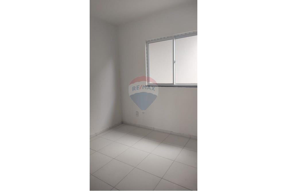 Casa de Condomínio - Venda - Caucaia , Ceará - 3.jpeg - 720971021-88