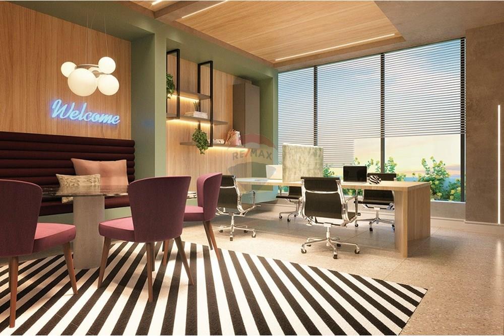 Apartamento - Venda - Fortaleza , Ceará - Captura de tela 2025-06-06 130707.jpeg - 720971002-102