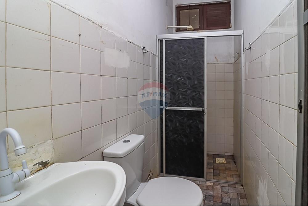 Casa - Venda - Belém , Pará - IMG_1841.jpg - 720921184-4