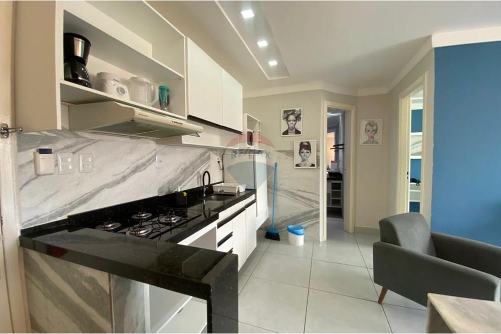 Apart Hotel/ Flat - Alugar - Natal , Rio Grande do Norte - WhatsApp Image 2025-11-06 at 16.02.07 (2).jpeg - 720731006-227