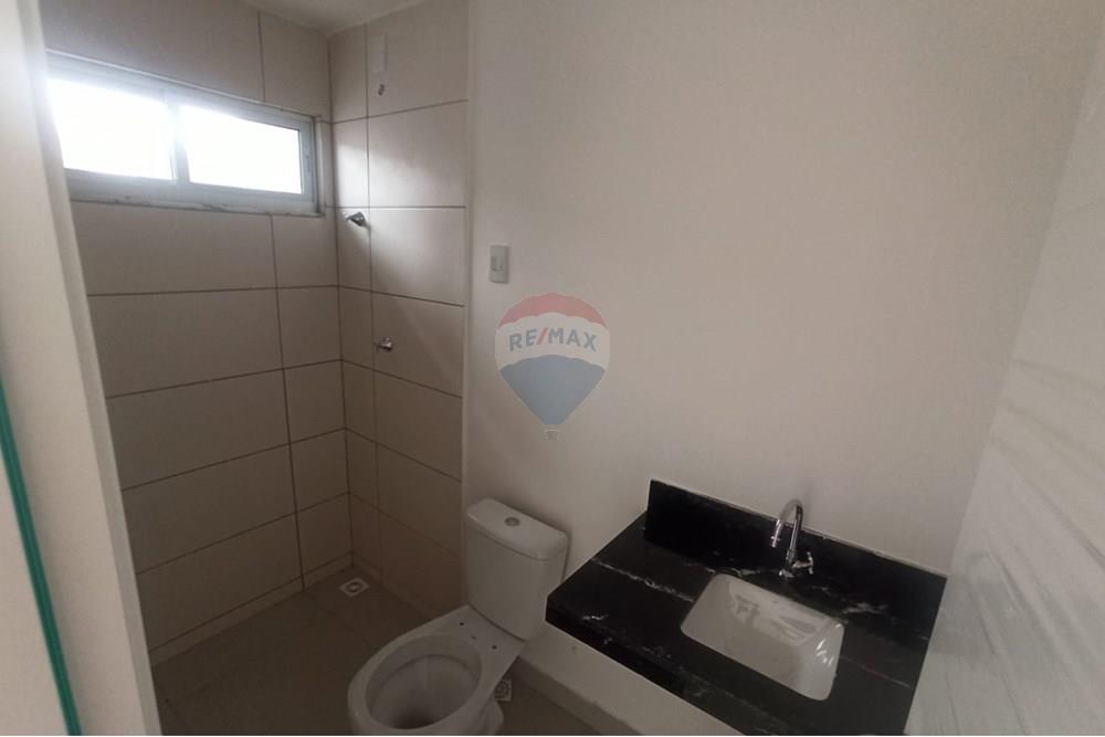 Casa de Condomínio - Alugar - Natal , Rio Grande do Norte - WhatsApp Image 2025-09-27 at 12.02.37 (7).jpeg - 720621067-15