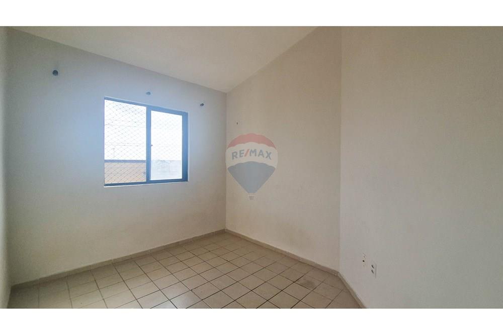 Apartamento - Venda - Parnamirim , Rio Grande do Norte - CASAS FEITAS-9.jpg - 720811047-25