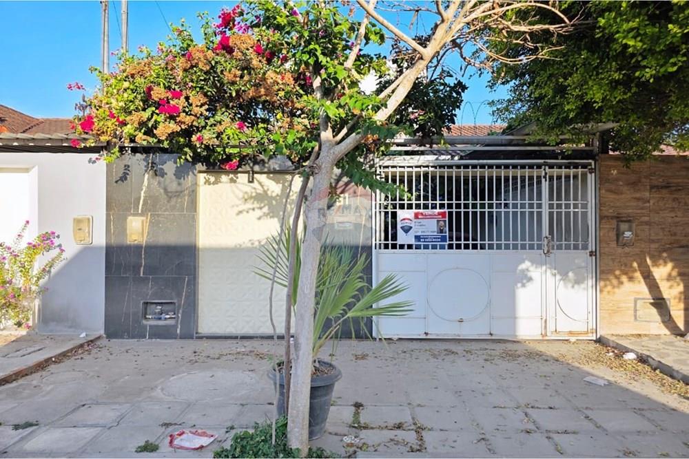 Casa - Venda - Campina Grande , Paraíba - WhatsApp Image 2026-02-18 at 16.59.31 (2).jpeg - 720291010-133