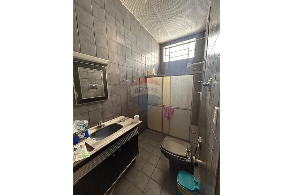 Casa Comercial - Alugar - Iguatu , Ceará - WhatsApp Image 2025-04-14 at 09.22.08 (3).jpeg - 720931002-342