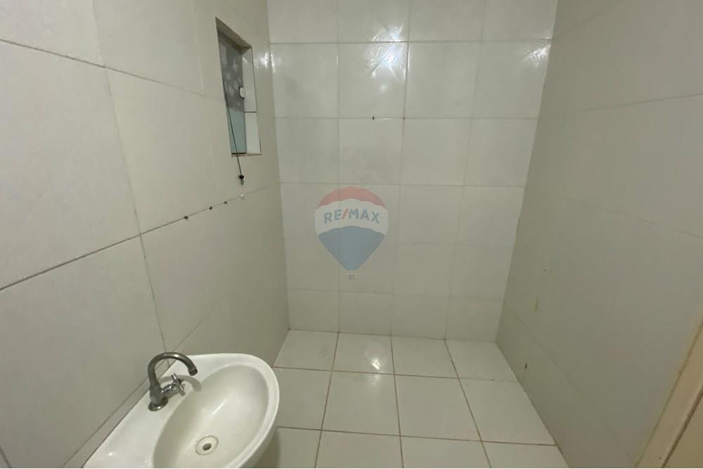 Casa - Alugar - Jaru , Rondônia - IMG_6272.JPG - 721551072-29