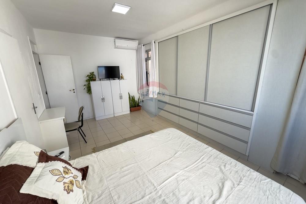 Cobertura - Venda - Fortaleza , Ceará - PAX-0709.jpg - 722031107-37