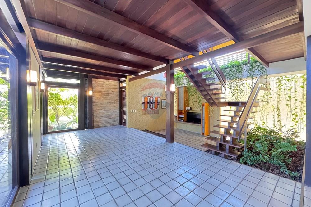 Casa - Alugar - João Pessoa , Paraíba - 09.jpeg - 720471011-128