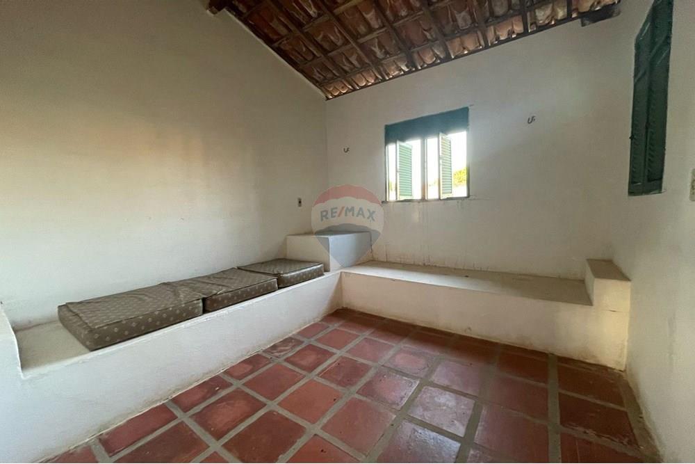 Casa - Venda - Extremoz , Rio Grande do Norte - 9a487022-6110-4862-85c0-7d370250ab16.jpeg - Quarto - 720621057-35