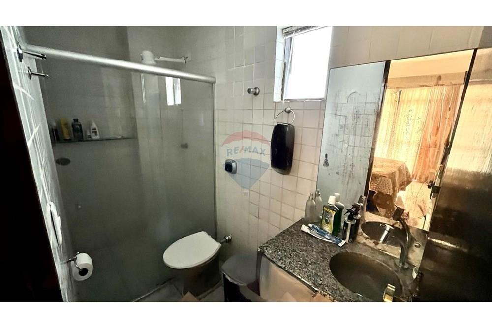 Apartamento - Venda - João Pessoa , Paraíba - nabor 5.jpeg - 720471077-77