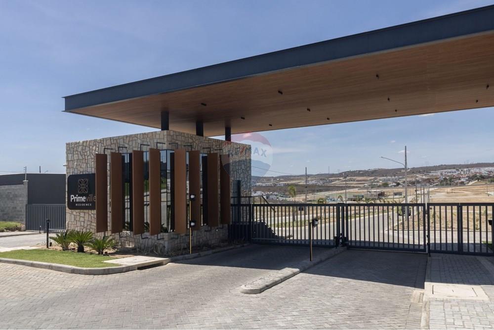 Terreno - Venda - Campina Grande , Paraíba - WhatsApp Image 2026-02-28 at 10.45.14.jpeg - 720881051-31