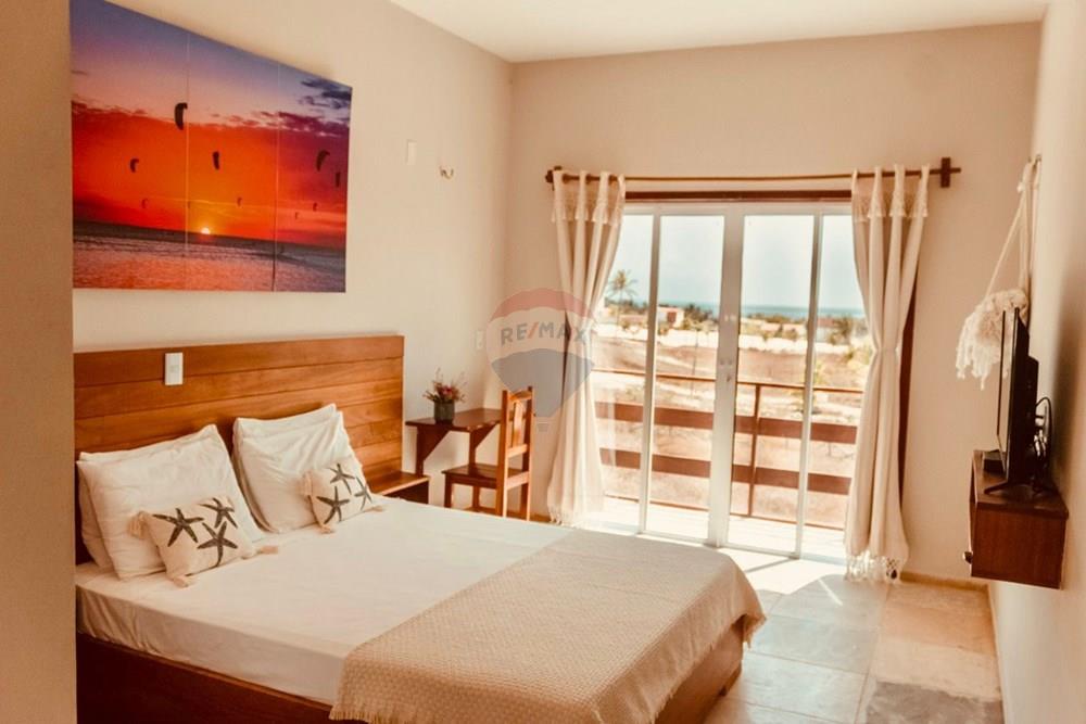 Casa Comercial - Venda - Cruz , Ceará - IMG-20260205-WA0151.jpg - 722341001-171