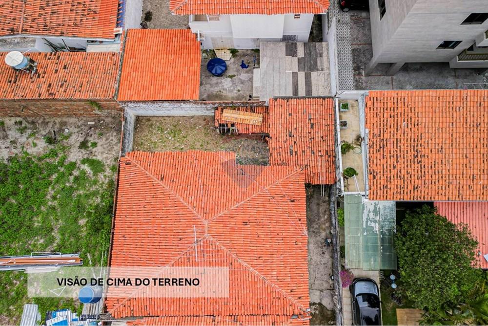 Terreno - Venda - Cabedelo , Paraíba - Slide18.JPG - 720301067-110