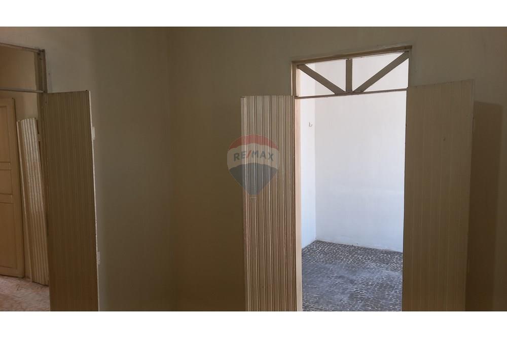 Casa - Alugar - Natal , Rio Grande do Norte - 20250322_110243.jpg - 720891036-150