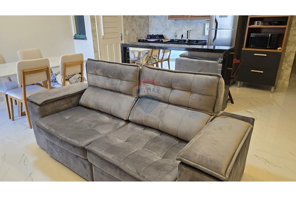 Casa - Venda - Paraipaba , Ceará - 20250531_161604.jpg - 722341001-71