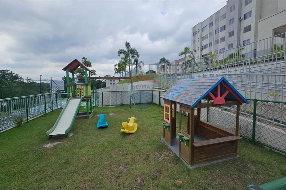 Apartamento - Venda - Manaus , Amazonas - WhatsApp Image 2025-08-18 at 11.29.04.jpeg - 720401093-3