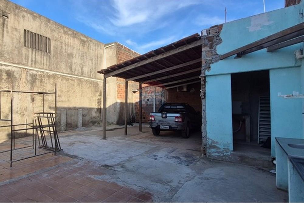 Terreno - Venda - Natal , Rio Grande do Norte - 20250224_162008.jpg - 720621005-199