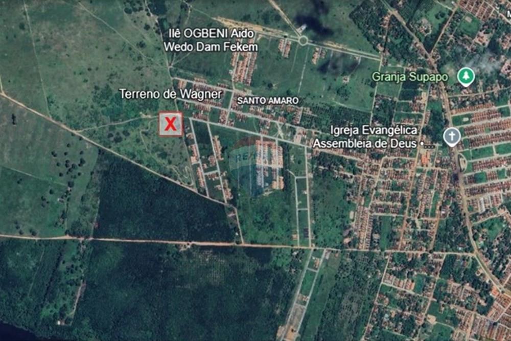 Terreno - Venda - Extremoz , Rio Grande do Norte - Captura de tela 2025-03-11 132052.jpg - 720891155-252