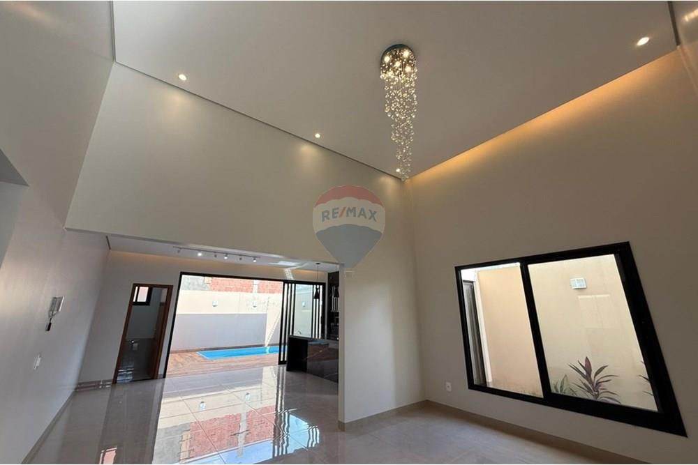 Casa - Venda - Jataí , Goiás - WhatsApp Image 2025-12-02 at 08.57.11 (2).jpeg - 722301035-1