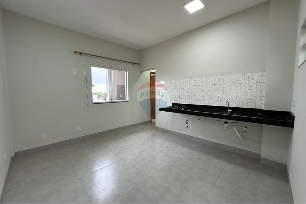 Apartamento - Alugar - Água Boa , Mato Grosso - WhatsApp Image 2024-11-06 at 14.36.38.jpeg - 722211004-88