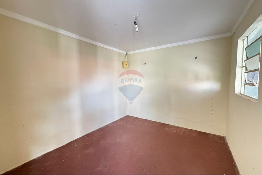 Casa - Venda - Araguaína , Tocantins - WhatsApp Image 2025-11-03 at 23.25.21 (6).jpeg - 720991002-148