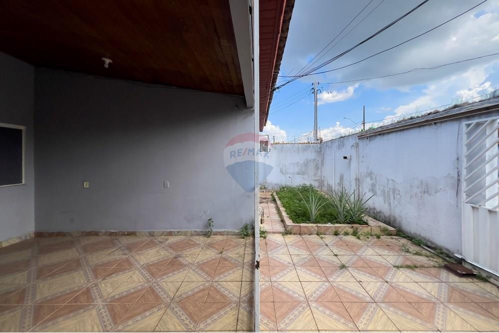 Casa - Venda - Porto Velho , Rondônia - ITALIANO 16.jpg - 721551019-245