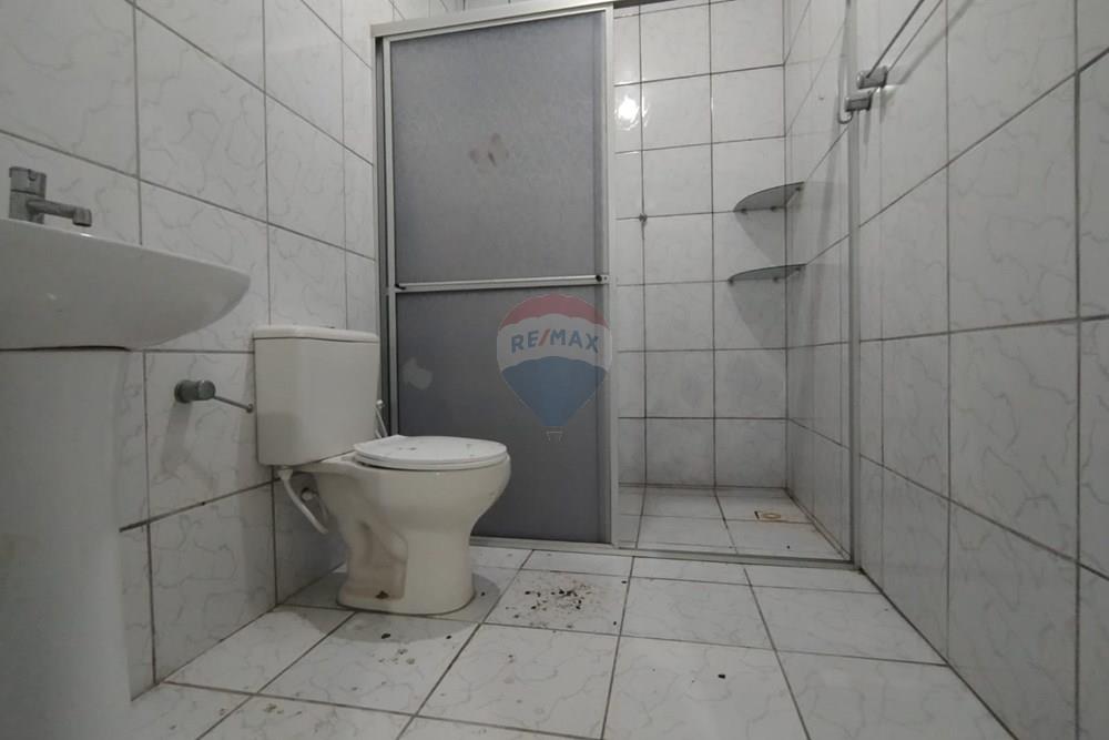 Casa - Venda - Natal , Rio Grande do Norte - 71e61967-e08b-42d9-bb88-f200f064240b.jpg - Banheiro - 720621026-274