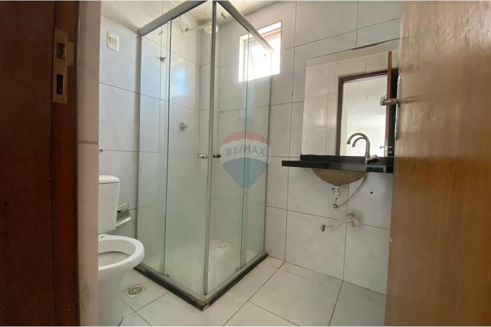 Apartamento - Venda - João Pessoa , Paraíba - c78043a0-c287-48f3-a374-c1556f3b5560.jpg - 720431073-15