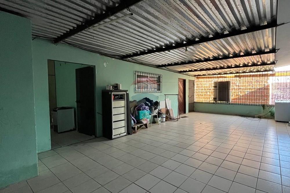 Casa - Venda - Natal , Rio Grande do Norte - WhatsApp Image 2025-06-06 at 09.45.42.jpeg - 720891155-320