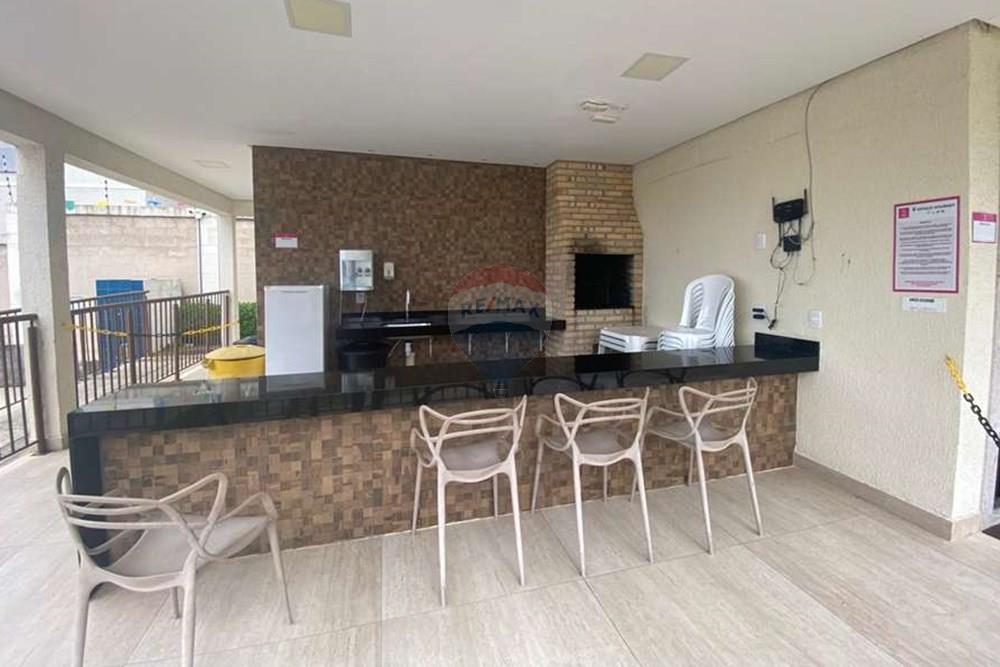 Apartamento - Alugar - Natal , Rio Grande do Norte - WhatsApp Image 2024-07-03 at 12.26.43 (1).jpeg - 720731004-475