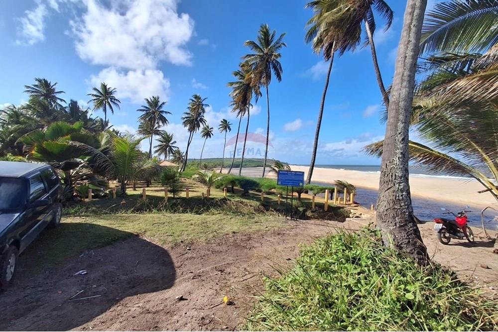 Terreno - Venda - Pitimbu , Paraíba - 35f989ae-7ebe-46ce-86ff-e249bbc1e5be.jpg - 720871044-61