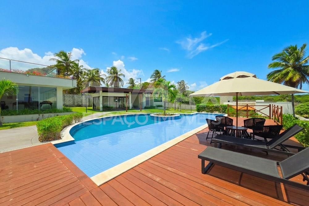 Terreno - Venda - Parnamirim , Rio Grande do Norte - Gemini_Generated_Image_i324yci324yci324.jpg - 720811001-76