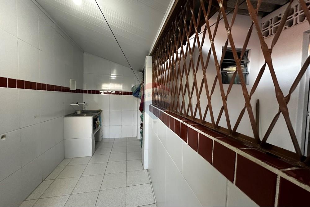 Casa - Venda - João Pessoa , Paraíba - IMG_6841.jpeg - 720471059-65