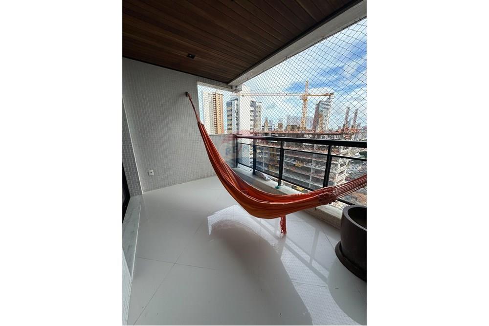 Apart Hotel/ Flat - Venda - Natal , Rio Grande do Norte - WhatsApp Image 2025-03-28 at 10.31.44.jpeg - 720891124-10