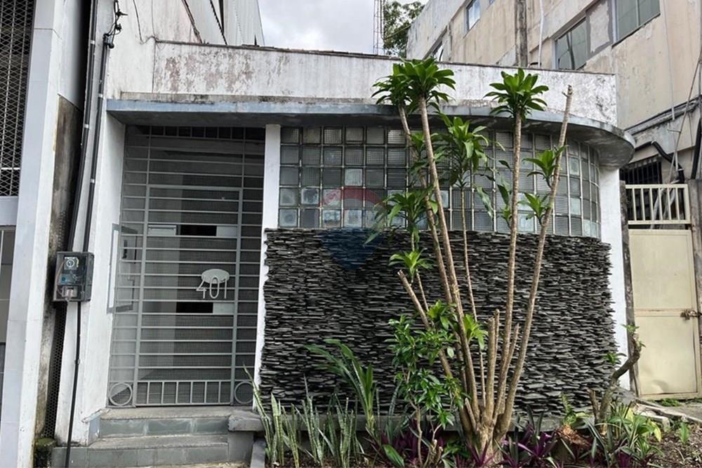 住宅 - 房子 - Belém , Pará - BR - WhatsApp Image 2025-04-14 at 10.38.48 (15).jpeg - 阳光房 - 720671047-12