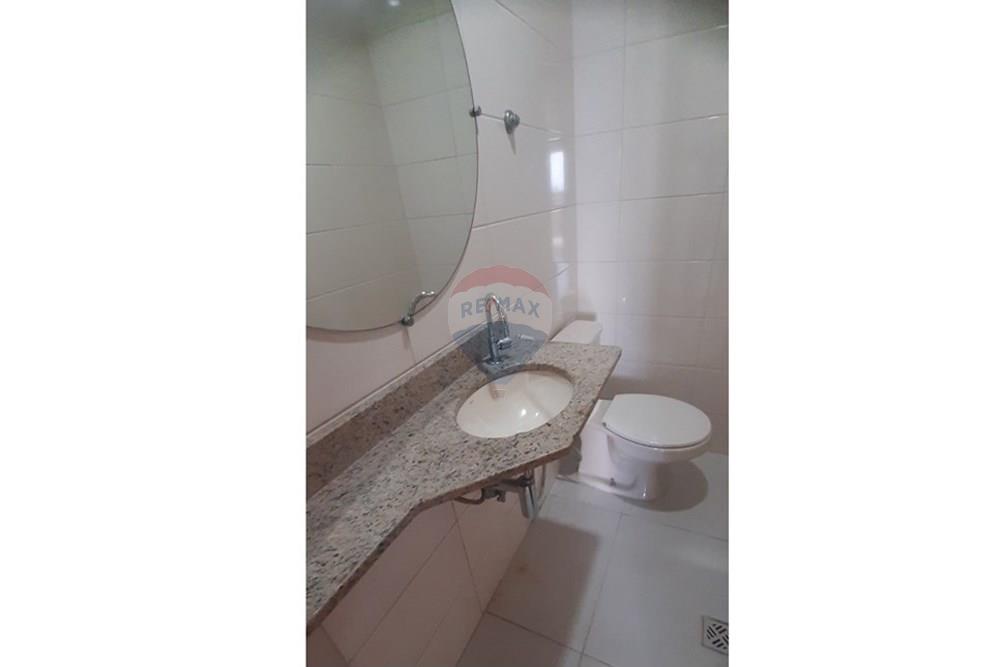 Apartamento - Alugar - Belém , Pará - 8.1.jpg - 720671001-47