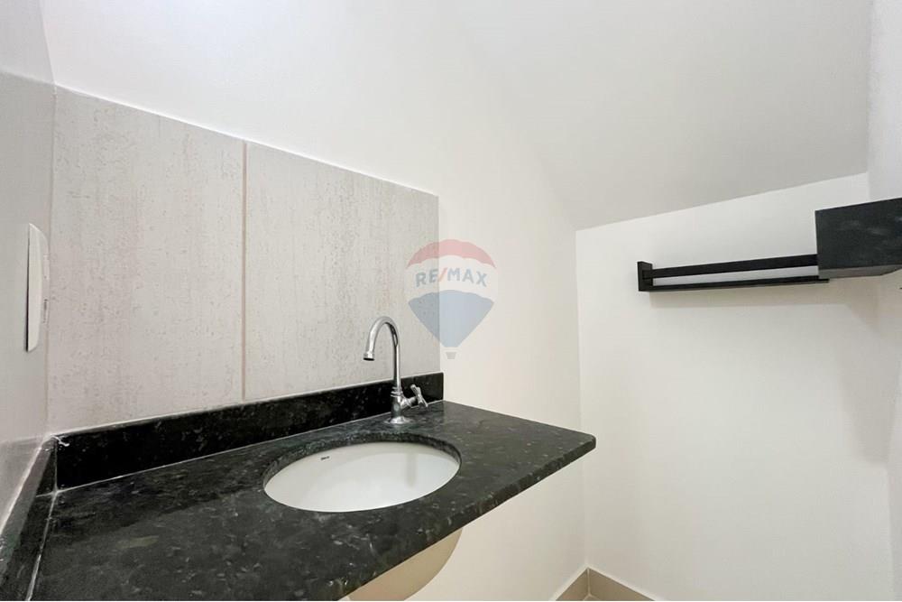 Duplex - Venda - Parnamirim , Rio Grande do Norte - WhatsApp Image 2025-10-24 at 15.50.15 (1).jpeg - 720811032-53