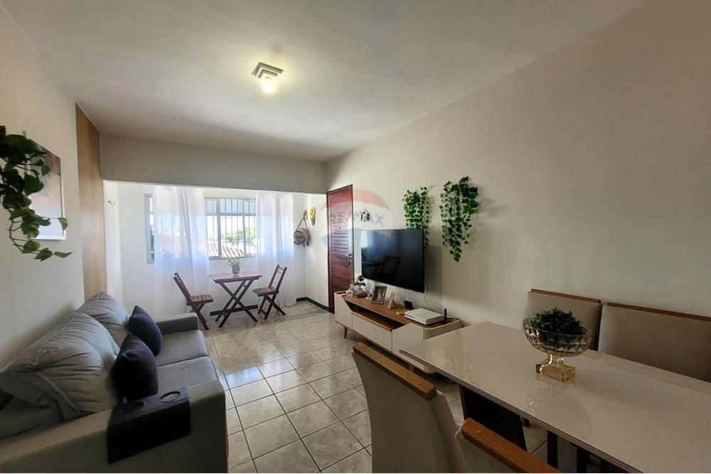 Apartamento - Venda - João Pessoa , Paraíba - WhatsApp Image 2025-11-05 at 09.32.11 (1).jpeg - 720471051-18