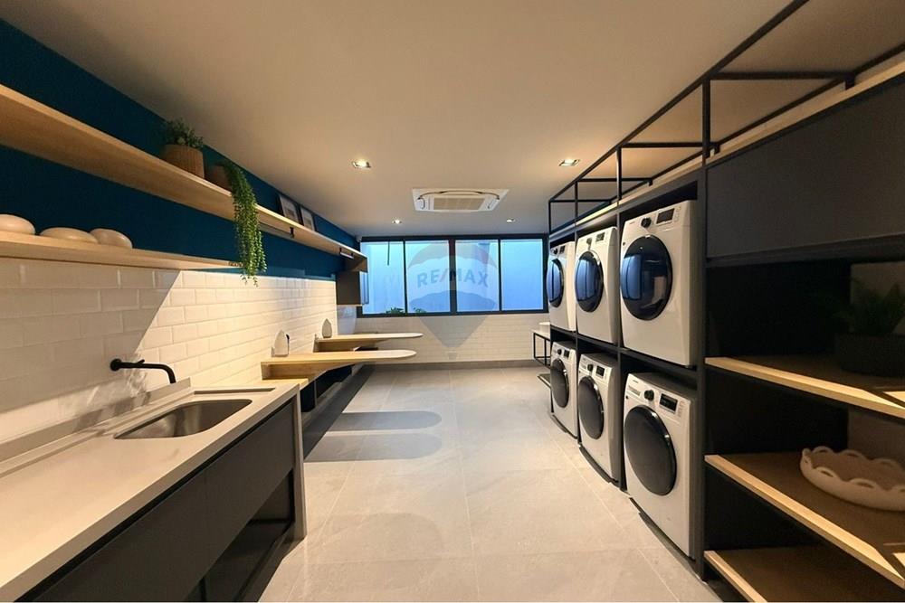 Apartamento - Alugar - João Pessoa , Paraíba - 38.jpeg - 720431004-169